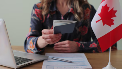  Know your options after a Canadian immigration application refusal