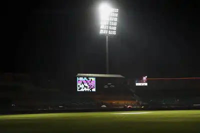Former Australian cricketer says IPL and PSL should 'end now'