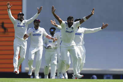 Who should captain India Test team? R Ashwin picks after Rohit Sharma, Virat Kohli retirements