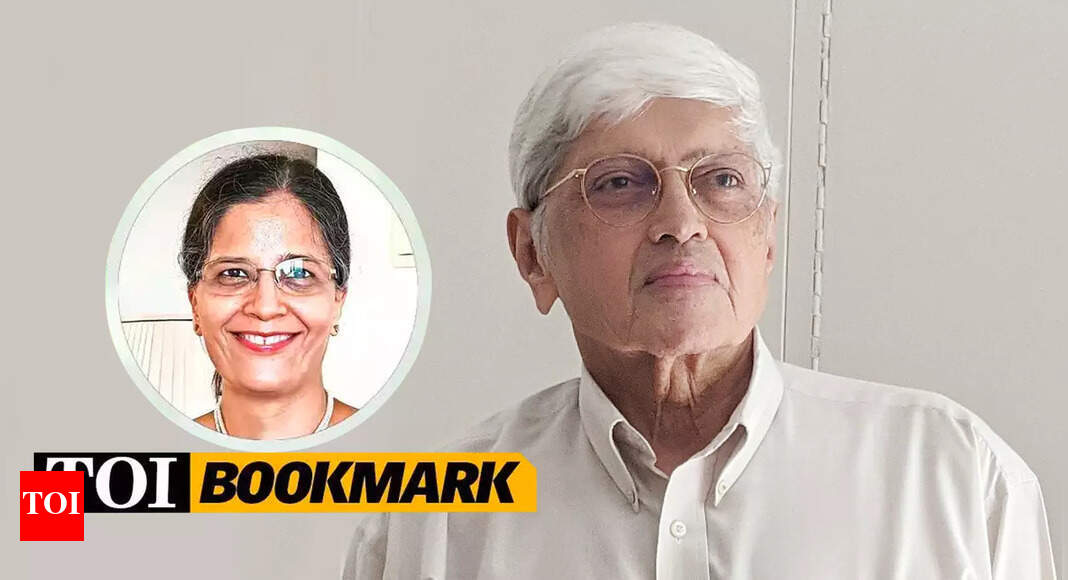 A Spoken Calendar: Independent India Through the Eyes of its People