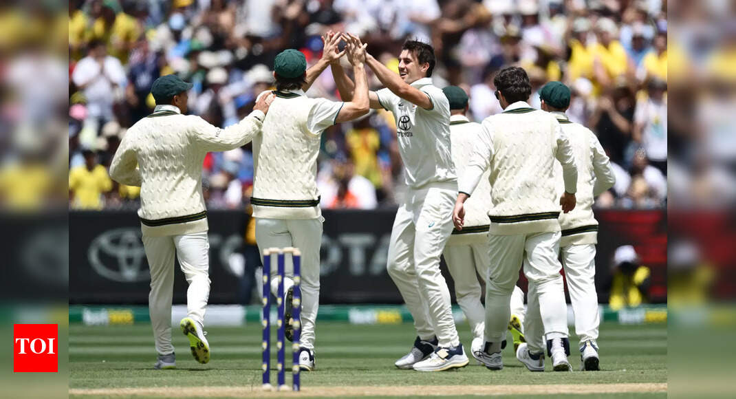 'Leadership is about character': R Ashwin on selecting next Test captain