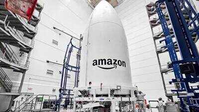 The Future of Fast Internet: Satellite Tech Explained