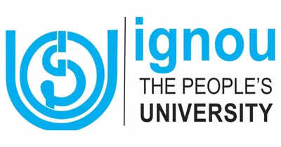 IGNOU revises June 2025 TEE date sheet due to technical reasons: Check new dates here – Times of India