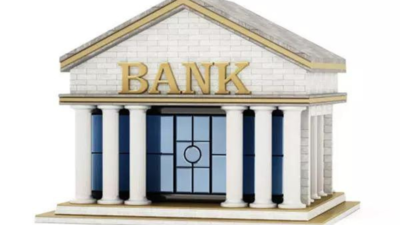 India's banks poised for loan growth boost amid rising profits: S&P Global report