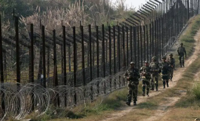 Operation Sindoor: India and Pakistan agree to continue confidence-building measures, reduce alertness levels