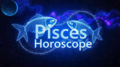 Pisces Daily Horoscope Today, May 16, 2025: Another’s Words Reflect Your Own Heart