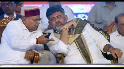 Governor Gehlot reserves 2 bills for President’s assent, approves two others