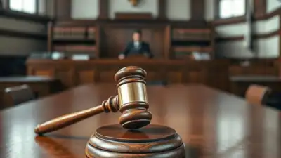 Representational Image (AI-generated) Convict sentenced to death for 6-year-old’s rape and murder