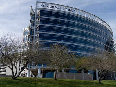 Experts sound alarm: US banks sitting on $500 billion in unrealized losses; fear a repeat of Silicon Valley Bank-like collapse
