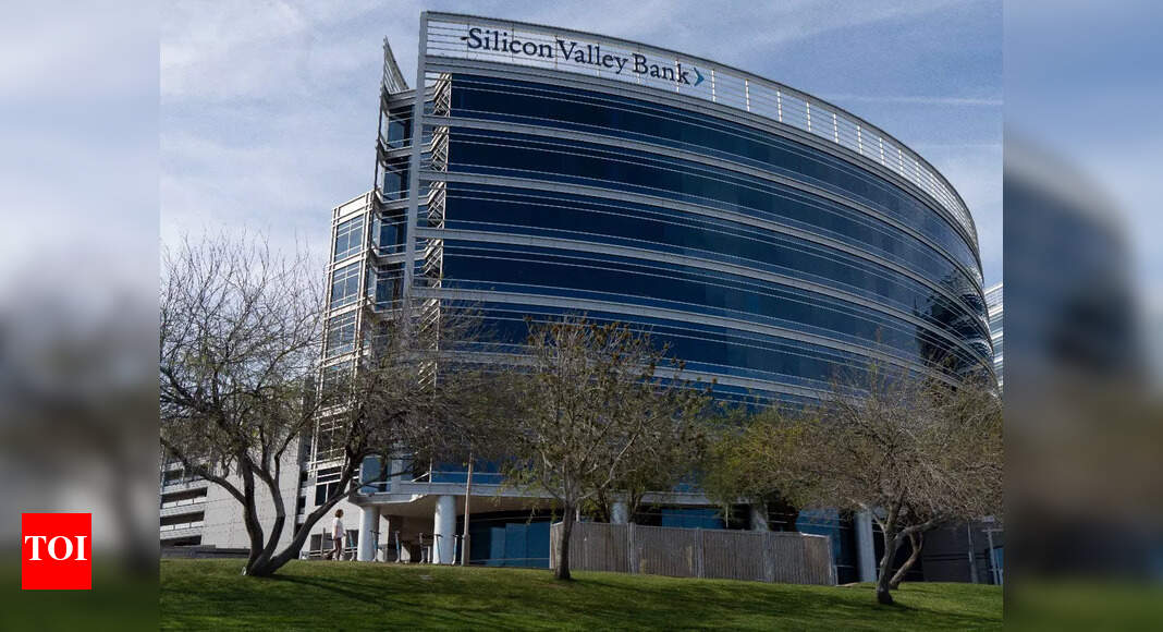 Experts sound alarm: US banks sitting on $500 billion in unrealised losses