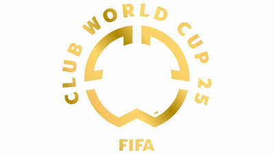  Where to watch live in the US, venue list, teams, and ticket prices