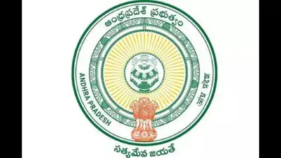 A big relief to employees, AP govt relaxed ban on transfers