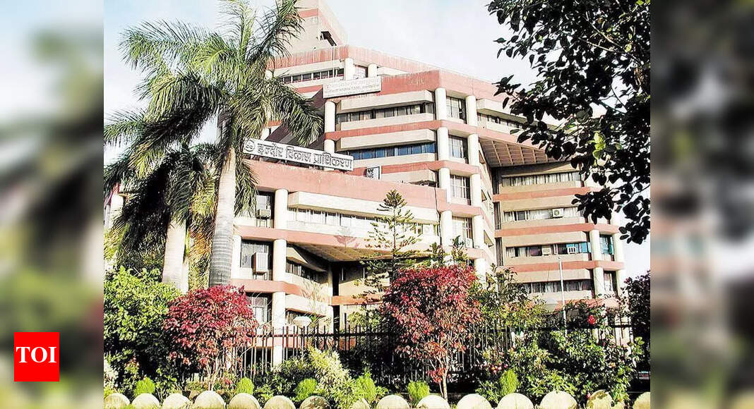 IDA revises plan for sports facilities near World Cup square | Indore ...
