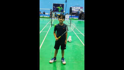Jaipur to host All India Sub-Junior ranking tournament in Oct as Rajasthan Badminton Association announces 2025-26 calendar