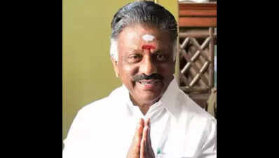 OPS insists his group is part of NDA