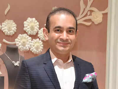 UK court refuses Nirav Modi bail for 8th time