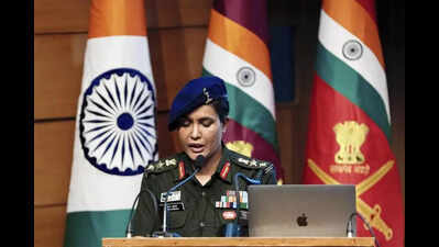 Take action against Vijay Shah, Colonel Sofiya Qureshi’s kin urge PM Narendra Modi