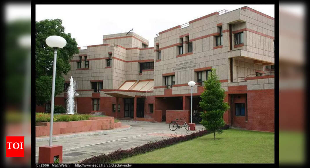IIT-K and Army Collaborate on Defense Technology Advancement