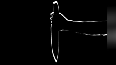 24-year-old from Sudan studying in Punjab killed