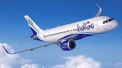 Amid anti-Ankara sentiments, IndiGo defends Turkish tie-up