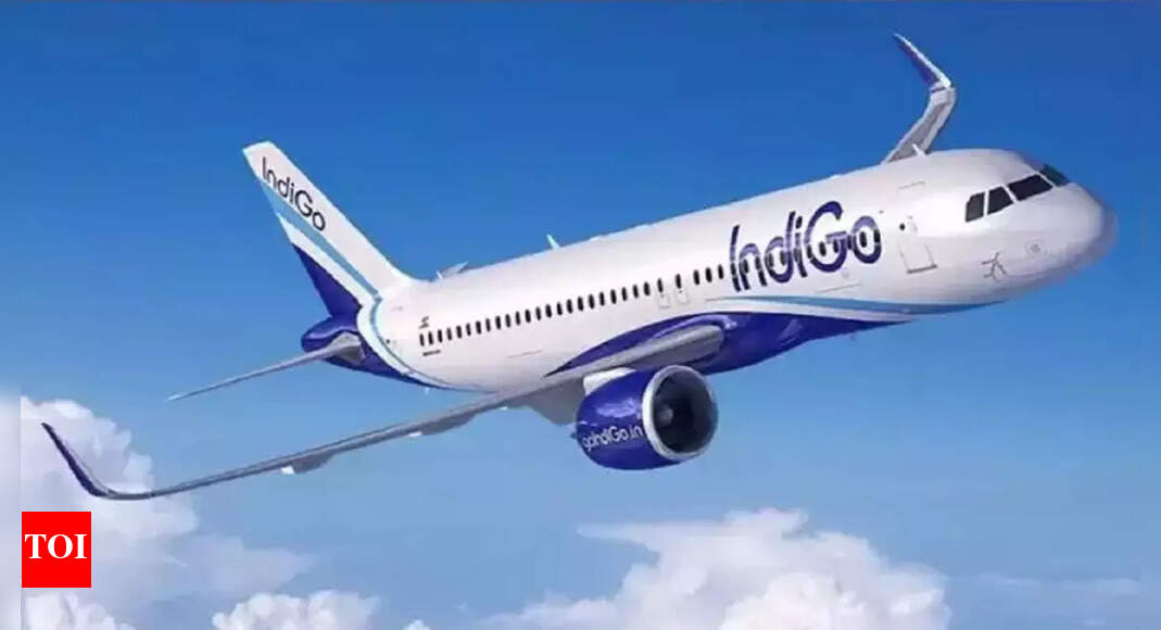 Amid anti-Ankara sentiments, IndiGo defends Turkish tie-up