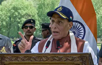 परमाणु के साथ एक दुष्ट राष्ट्र पाक