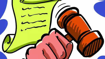 HC orders probe into online abuse of judges, lawyers in Nainital rape case