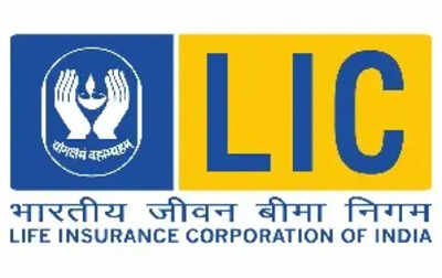 File photo Government appoints two new managing directors to lic ahead of top level vacancies