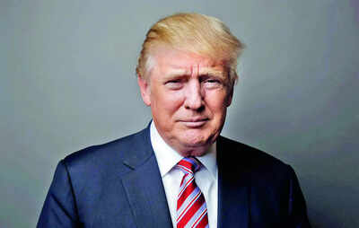Sensex soars 1,200 points on Trump’s ‘zero tariff’ note