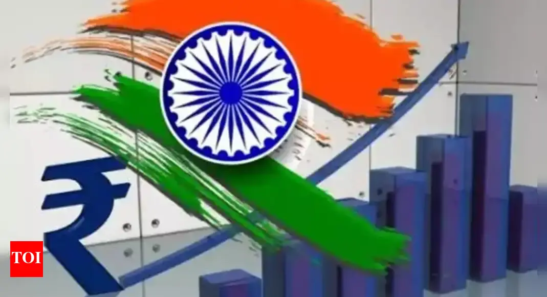 माल के निर्यात में 9%की वृद्धि हुई, व्यापार घाटा का विस्तार हो रहा है | भारत समाचार