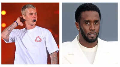 Was Justin Bieber a 'VICTIM' of Sean Diddy Combs? - Details Inside