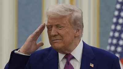 US hails India-Pakistan ceasefire, calls Donald Trump a 'peacemaker' after his offer to mediate on Kashmir