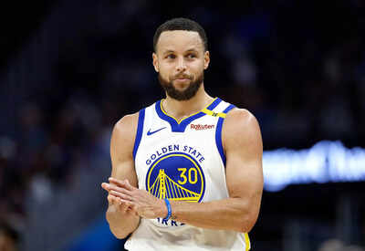 “All we wanted…” — Stephen Curry and Golden State Warriors had one ultimate goal in playoffs before elimination