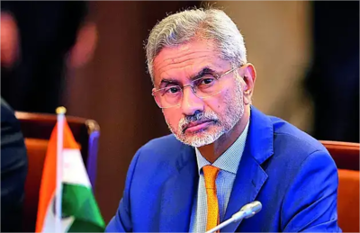 4. India Engages Taliban on Terror Concerns