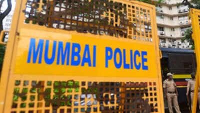 India-Pakistan tensions: Mumbai police to get 6th joint commissioner to oversee intelligence gathering, monitor sleeper cells