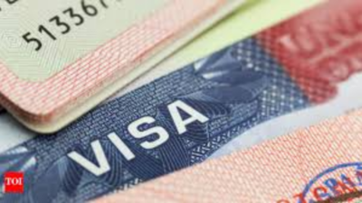 Desi diaspora set to take $1.6 billion hit as US plans bill to tax remittances