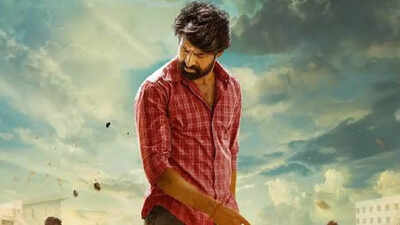 'Maaman' OTT release date: When and where we can expect Soori and Aishwarya Lekshmi starrer