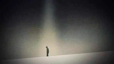The mystery of Johatsu, the ghosts of Japan: The people who disappear without any trace