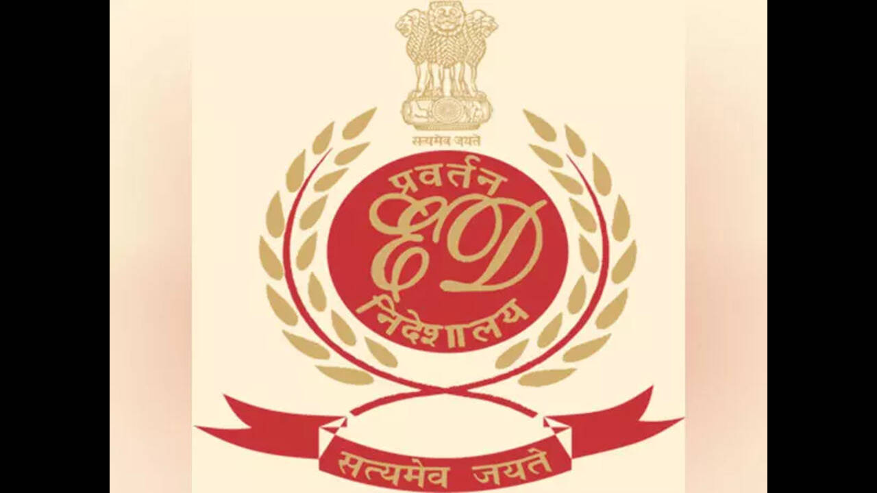 தமிழ்நாட்டில் டாஸ்மாக் பணச் சலவை வழக்கில் பல இடங்களில் அமலாக்கத்துறை சோதனை