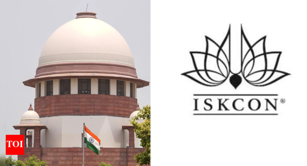 बैंगलोर में हरे कृष्णा का मंदिर सोचसन बैंगलोर सोसाइटी से संबंधित है: एससी |