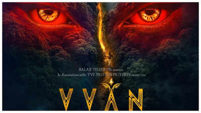  Sidharth Malhotra and Tamannaah Bhatia's horror movie gets NEW 15 May 2026 release date