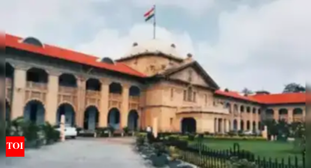 Provision in Islam for more than one marriage widely misused: HC
