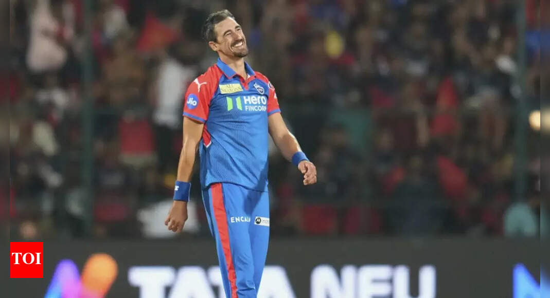 IPL 2025: क्या विदेशी खिलाड़ी लौट रहे हैं और कौन नहीं | क्रिस्टेट समाचार