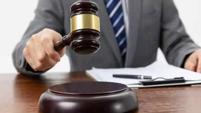 CLAT result 2025 expected to release soon: Check details and steps to access marksheets here – Times of India