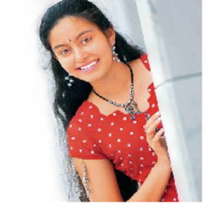 'I've never faced bias': Abhinaya