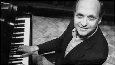 Charles Strouse, legendary ‘Annie’ and ‘Bye Bye Birdie’ composer, passes away at 96