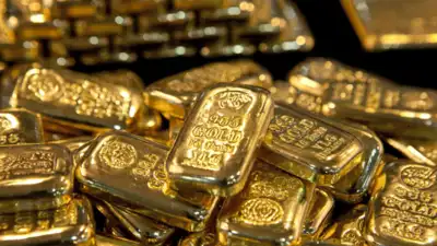 Scientists turn lead into gold for a second, what CERN's breakthrough means for gold lovers