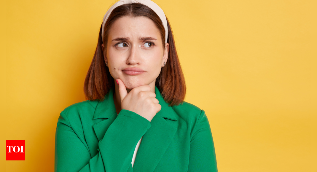 3 सामान्य आदतें जो वसूली के बाहर मस्तिष्क को नुकसान पहुंचाती हैं