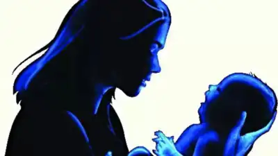 Karnataka sees 20% surge in C-section deliveries