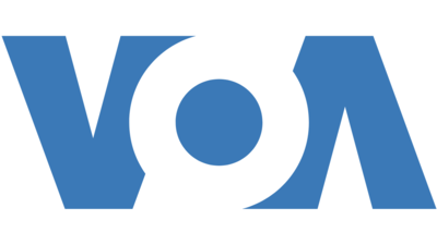 Hundreds of VOA contractors set to lose their jobs